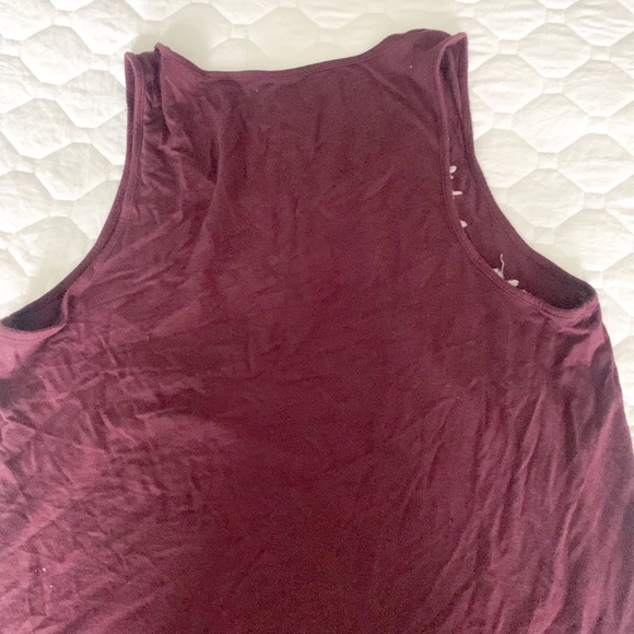 Clothes bundle - Picture 2 of 13